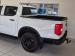 Ford Ranger 2.0 SiT double cab XL auto - Thumbnail 19