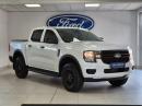 Thumbnail Ford Ranger 2.0 SiT double cab XL auto