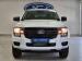 Ford Ranger 2.0 SiT double cab XL auto - Thumbnail 4