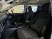 Ford Ranger 2.0 SiT double cab XL auto - Thumbnail 6
