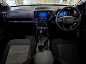 Ford Ranger 2.0 SiT double cab XL auto - Image 7