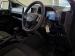 Ford Ranger 2.0 SiT double cab XL auto - Thumbnail 8