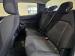 Ford Ranger 2.0 SiT double cab XL auto - Thumbnail 9