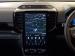 Ford Ranger 3.0TD V6 double cab Wildtrak 4WD - Thumbnail 10