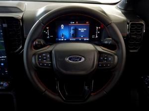 Ford Ranger 3.0TD V6 double cab Wildtrak 4WD - Image 11