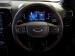 Ford Ranger 3.0TD V6 double cab Wildtrak 4WD - Thumbnail 11