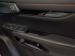 Ford Ranger 3.0TD V6 double cab Wildtrak 4WD - Thumbnail 12
