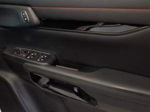 Ford Ranger 3.0TD V6 double cab Wildtrak 4WD - Image 12