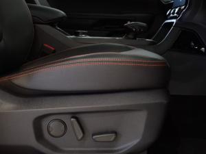 Ford Ranger 3.0TD V6 double cab Wildtrak 4WD - Image 13