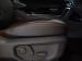 Ford Ranger 3.0TD V6 double cab Wildtrak 4WD - Thumbnail 13