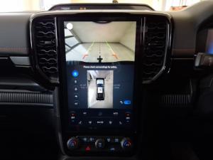 Ford Ranger 3.0TD V6 double cab Wildtrak 4WD - Image 14