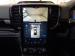 Ford Ranger 3.0TD V6 double cab Wildtrak 4WD - Thumbnail 14