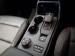 Ford Ranger 3.0TD V6 double cab Wildtrak 4WD - Thumbnail 15