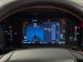 Ford Ranger 3.0TD V6 double cab Wildtrak 4WD - Thumbnail 16