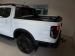 Ford Ranger 3.0TD V6 double cab Wildtrak 4WD - Thumbnail 17