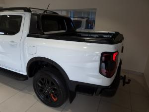 Ford Ranger 3.0TD V6 double cab Wildtrak 4WD - Image 17