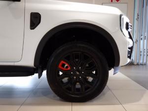 Ford Ranger 3.0TD V6 double cab Wildtrak 4WD - Image 18