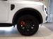 Ford Ranger 3.0TD V6 double cab Wildtrak 4WD - Thumbnail 18