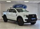 Thumbnail Ford Ranger 3.0TD V6 double cab Wildtrak 4WD