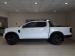 Ford Ranger 3.0TD V6 double cab Wildtrak 4WD - Thumbnail 2