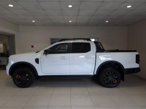 Ford Ranger 3.0TD V6 double cab Wildtrak 4WD - Image 2
