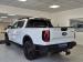 Ford Ranger 3.0TD V6 double cab Wildtrak 4WD - Thumbnail 3