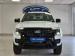 Ford Ranger 3.0TD V6 double cab Wildtrak 4WD - Thumbnail 4