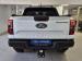 Ford Ranger 3.0TD V6 double cab Wildtrak 4WD - Thumbnail 5