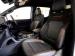 Ford Ranger 3.0TD V6 double cab Wildtrak 4WD - Thumbnail 6