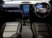 Ford Ranger 3.0TD V6 double cab Wildtrak 4WD - Thumbnail 7