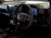 Ford Ranger 3.0TD V6 double cab Wildtrak 4WD - Thumbnail 8