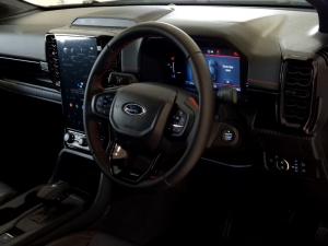 Ford Ranger 3.0TD V6 double cab Wildtrak 4WD - Image 8