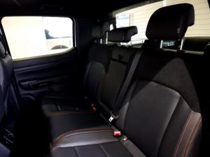 Ford Ranger 3.0TD V6 double cab Wildtrak 4WD - Image 9