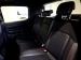 Ford Ranger 3.0TD V6 double cab Wildtrak 4WD - Thumbnail 9