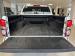 Isuzu D-Max 1.9TD double cab L auto - Thumbnail 10