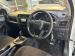 Isuzu D-Max 1.9TD double cab L auto - Thumbnail 12