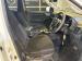 Isuzu D-Max 1.9TD double cab L auto - Thumbnail 13