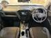 Isuzu D-Max 1.9TD double cab L auto - Thumbnail 14