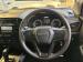 Isuzu D-Max 1.9TD double cab L auto - Thumbnail 15