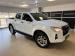 Isuzu D-Max 1.9TD double cab L auto - Thumbnail 1