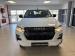 Isuzu D-Max 1.9TD double cab L auto - Thumbnail 2