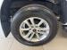 Isuzu D-Max 1.9TD double cab L auto - Thumbnail 5