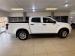 Isuzu D-Max 1.9TD double cab L auto - Thumbnail 6