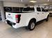 Isuzu D-Max 1.9TD double cab L auto - Thumbnail 7