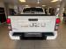 Isuzu D-Max 1.9TD double cab L auto - Thumbnail 8
