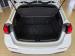 Mercedes-Benz A-Class A200 hatch Progressive - Thumbnail 10