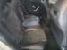 Mercedes-Benz A-Class A200 hatch Progressive - Thumbnail 11