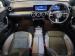 Mercedes-Benz A-Class A200 hatch Progressive - Thumbnail 12
