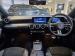 Mercedes-Benz A-Class A200 hatch Progressive - Thumbnail 13