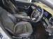 Mercedes-Benz A-Class A200 hatch Progressive - Thumbnail 14